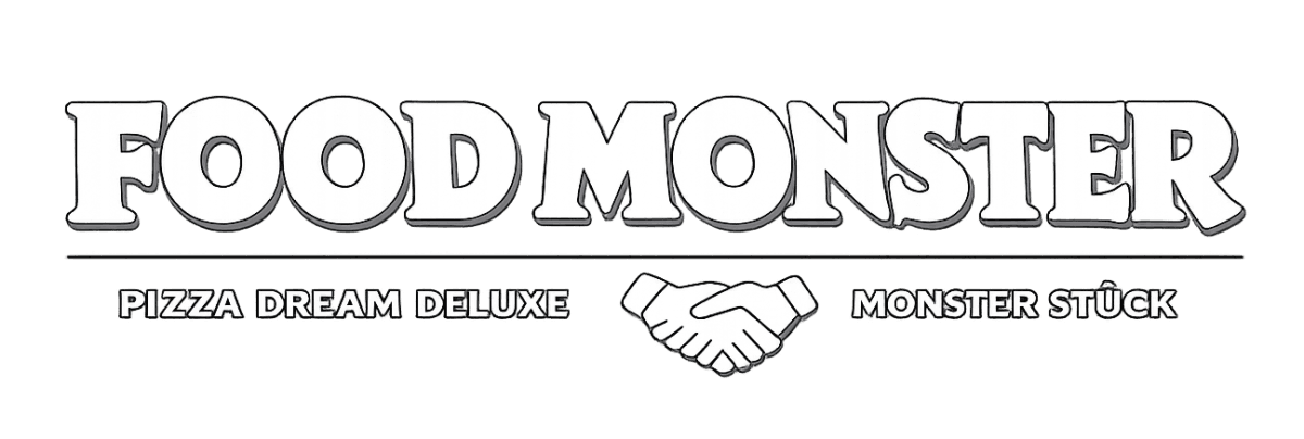 restaurant_logo